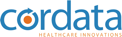 Cordata Logo