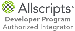 Allscripts
