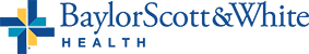 Baylor Scott & White Health