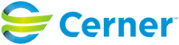 Cerner