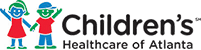 Children's Healthcare of Atlanta