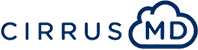 CirrusMD