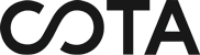 COTA