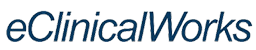 eCinlicalWorks