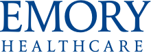 Emory Healthcare