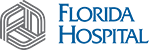 Florida Hospital