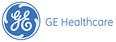 GE Centricity
