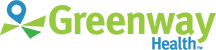 Greenway