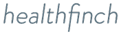 healthfinch