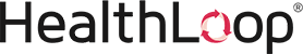 Healthloop