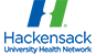 Hackensack UMC