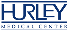 Hurley Medical Center