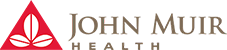 John Muir