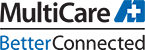 MultiCare