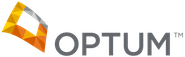 Optum