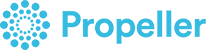 Propeller Health