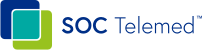 SOC Telemed