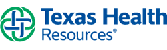 Texas Health Resources