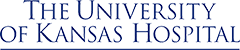 University of Kansas Hospital Logo