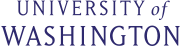 University of Washington