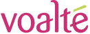 Voalte