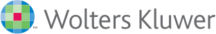 Wolters Kluwer