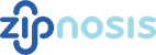 Zipnosis